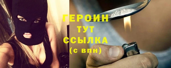 соль ск Дмитровск