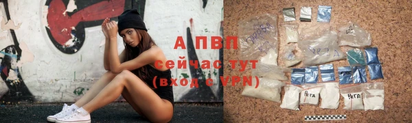 дмт Нефтегорск